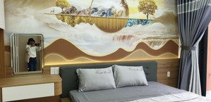 hot! siêu phẩm mẫu iphone17 cam khu nhà lầu xe hơi