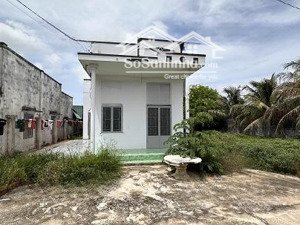 công ty đấu giá hợp danh đông nam thông báo đấu giá tài sản