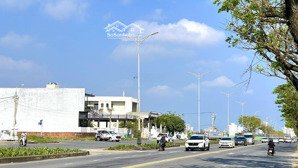 bán đất mặt tiền trường sa khu sơn thủy đối diện resort giá siêu tốt