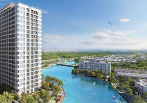 cho thuê căn hộ: 3 ngủ, 3 vệ sinh; 4 máy lạnh, bếp, tivi, đầy đủ. vào ở ngay, nhà mới chưa ở.