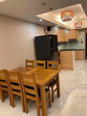 cho thuê căn hộ homyland 2, quận 2, nhà rất đẹp, 80mét, 2pn, 2wc, giá rẻ 9,5 triệu. liên
