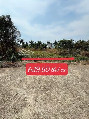 bán nhà mặt tiền nguyễn thiện thuật, p thắng nhất tp vũng tàu