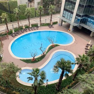 quỹ căn hộ giá tốt tại rivera park 69 vũ trọng phụng tháng 12/2025