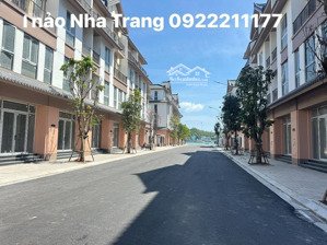 vinhomes pearl bay phân khu đã xây e sẵn mã căn nt8-11 giá chỉ 10 tỷ 133 .