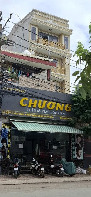 bạn đang tìm kiếm lô đất để xây nhà ở hoặc xây chdv ,đầu tư sinh lời ,lợi nhuật tốt thanh khoản cao