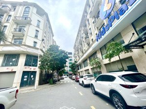 chính chủ cho thuê văn phòng, mặt bằng kinh doanh tại himlam phường vạn phúc