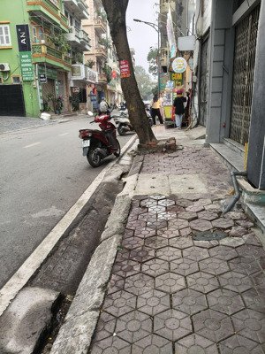 bán gấp nhà riêng đẹp tại mỹ đình, 41 tỷ, 136 m2, 8pn, 4wc, 5 tầng