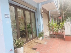 cho thuê văn phòng làm việc hoặc kinh doanh s30m2 giá thuê 5tr/ tháng tại la khê, hà đông, hà nội.
