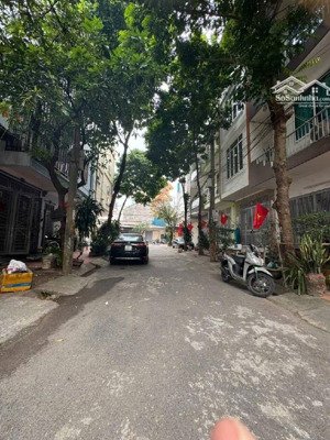 giá đầu tư kiến hưng dân xây dt 50m2, 4 tầng, mt 4m, 14.5 tỷ