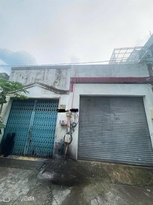 mặt tiền - hiền vương - tân phú- 90m2 - c4 - 8tỷ3.tl