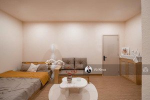 mặt tiền lớn 7m ngay đinh tiên hoàng, đakao, q1 - sẵn 5 tầng, 13 phòng (dt: 7x20m) chỉ 36 tỷ tl