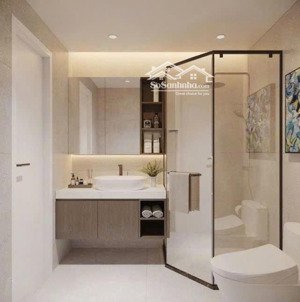 căn 3pn tại kđt tây hồ tây - starlake giá 9tỷ vào 1.4tỷ big4 htls 0% trong 24th.