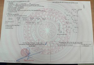 hiếm! chính chủ bán tòa nhà diện tích lớn với 35 căn hộ cơ bản doanh thu tháng hơn 100trđ