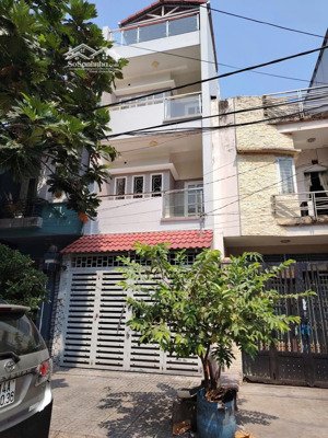 hxh lý thánh tông, 78m2, 4*20m, 4 tầng, 4pn-5wc, nhà đẹp, khu an ninh sạch sẽ, tiện ích bao quanh