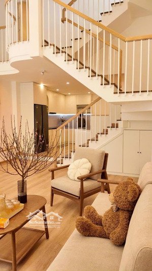 bán nhà 3 tầng lý tự trọng, hải châu- 3 pn- diện tích ~ 68 m2- rất phù hợp gia đình trẻ