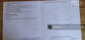 lô đất góc 2 mặt tiền đường giáng hương 3 & giáng hương 8, khu biệt thự euro village 2.