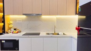 destello căn hộ giá rẻ trước tết, cơ hội an cư khu tây