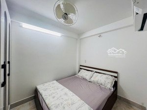 nhà bè sát hxh - 51m2 chỉ 3tỷ6 - 2pn 2wc ban công pk - shr - cách quận 7 chưa đến 300m