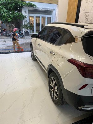 nhà phố 4 tầng khu an ninh đường huỳnh tấn phát giá 9.4 tỷ có thang máy