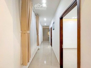 nhà cách q7 500m - sát hxh - 120m2 4pn chỉ 6tỷ2 - shr- hoàn công chuẩn chỉ