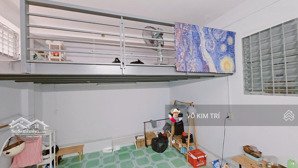 tân bình cc duy tân lầu3 shr dòng tiền 6tr giá 1,25tỷ