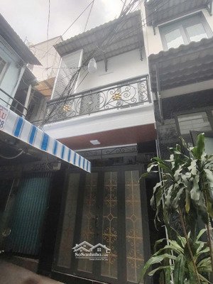 hxm vườn lài, 21m2, 3.1*6.5m, 2 tầng, 2pn-2wc, 3.65 tỷ khu an ninh sạch sẽ, tiện ích bao quanh