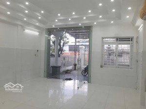 bán , cho thuê nhà ở ô môn giá hợp lý