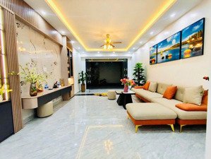 bán nhà lê văn quới, bình tân, 38m2 3pn, hẻm xe hơi 4m thông, chỉ hơn 3 tỷ