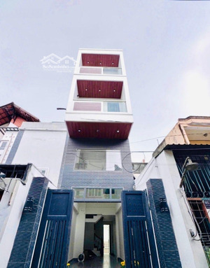 siêu phẩm chdv - xe hơi vào nhà - đ.xô viết nghệ tĩnh -thông công viên tầm vu -kế bên các trường đh