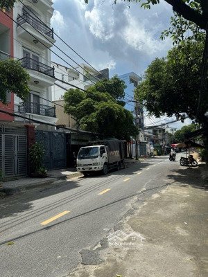 nhà bán 9.8 tỷ mt dương văn dương tân phú 89m2 7x13 2 tầng 2pn 2wc mặt tiền #6