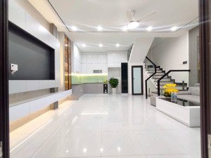 bán nhà 1 sẹt tân kỳ tân quý, bhh a, hẻm xe hơi sáng thoáng, giá 2 tỷ