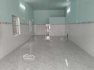 cho thuê căn hộ 79 khúc thừa dụ, 5 triệu, 50m2, mặt tiền bao đẹp
