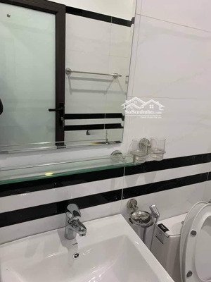 bán nhà tại himlam, hùng vương, hồng bàng