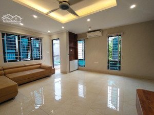 hiếm! doanh thu 50tr tháng phố hồ tùng mậu, 69m2*8 tầng*14 phòng, dân xây, 15m ra ô tô, nhỉnh 12 tỷ