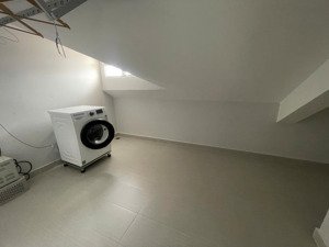 cho thuê biệt thự chateau phú mỹ hưng - 4pn master - view công viên - giá 4.700 usd