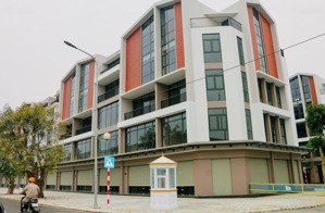 siêu phẩm hàng hiếm lô góc 3 mặt thoáng đại lộ bốn mùa vinhomes ocp3