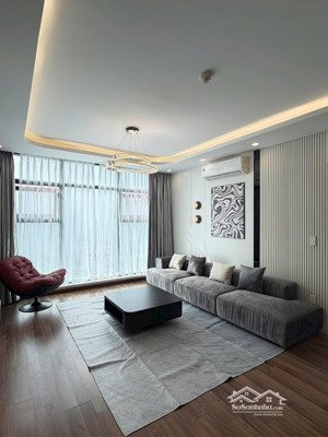 cần bán căn hộ giá tốt tại mỹ đình plaza2 - nguyễn hoàng , dt 70m đầy đủ đồ 1 căn duy nhất