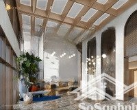 bán 1pn+ có balcony view nội khu đẹp mê, giá 3,65tỷ tại lumiere boulevard khu resort tại vinhomes