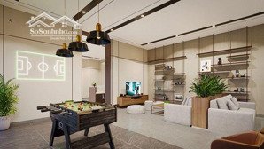 chủ bán gấp giá tốt. căn 2pn2wc sola park imperia smart city giá 4.35 tỷ