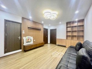 tập thể thanh xuân bắc sổ 40m2 2 ban công 2 ngủ 2 wc gần mặt phố 5.5 tỷ