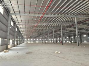 CHO THUÊ HOẶC BÁN XƯỞNG TẠI PHÚ GIÁO BÌNH DƯƠNG (CTX266,BX69)