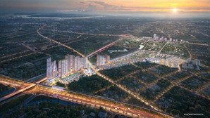 bán đất nhà vành đai 3 thuận an, tp hồ chí minh .
