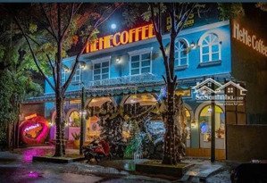 bán đất tại phan huy ích, 67 triệu / m2, 750.7 m2, hướng đông