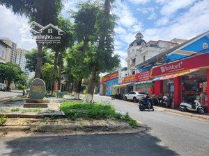 siêu hiếm- đất biệt thự đường - phước long b- quận 9 - ngay ubnd quận 9 cũ. giá tốt nhất khu vực