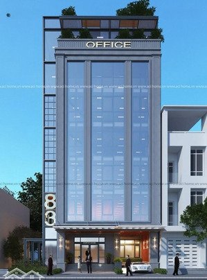 hiếm,đất mp cầu giấy 104m,12m mặt tiền, xây building đỉnh,3 thoáng, 66tỷ làm chính chủ 