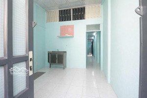 cho thuê nguyên căn chung cư quận 5 đường xóm chỉ căn hộ nguyên căn quận 5, vị trí trung t