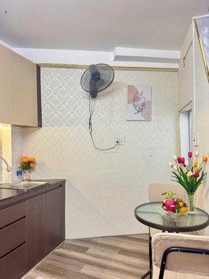 chỉ nhỉnh 2tỷ có ngay hộ khẩu quận 1 trần khắc chân phường tân định - gần bờ kè hoàng sa