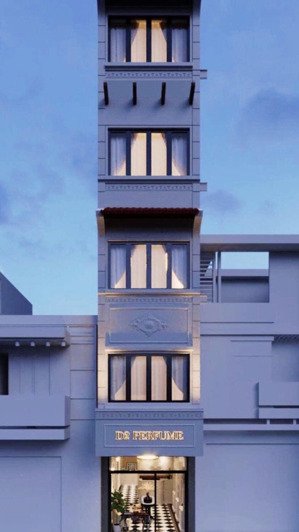 cho thuê cửa hàng gần phố huế vincom lô góc vỉa hè ô tô tránh kd tốt, giá 13.5tr