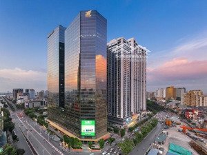 cho thuê 1000m2 văn phòng capital place - 29 liễu giai - ba đình - giá ưu đãi nhất khu vực.