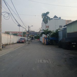 7 tỷ 500 thương lượng, nhà mới 5 tầng, đường 10 mét, diện tích : 4,7 x 11